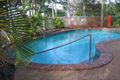 Property photo of 1/324 Esplanade Scarness QLD 4655