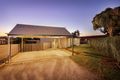 Property photo of 2 Skipton Court Wodonga VIC 3690
