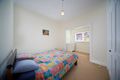 Property photo of 32 Shipley Road Blackheath NSW 2785