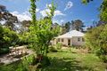 Property photo of 32 Shipley Road Blackheath NSW 2785