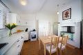 Property photo of 32 Shipley Road Blackheath NSW 2785
