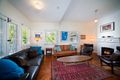 Property photo of 32 Shipley Road Blackheath NSW 2785
