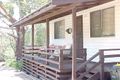 Property photo of 11 Camerons Road Loch Sport VIC 3851