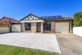 Property photo of 5 Raphael Street Coombabah QLD 4216