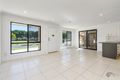 Property photo of 5 Raphael Street Coombabah QLD 4216