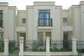 Property photo of 1C Swaine Avenue Rose Park SA 5067