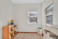 Property photo of 4/20 Grafton Street Cammeray NSW 2062