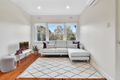 Property photo of 4/20 Grafton Street Cammeray NSW 2062