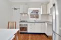 Property photo of 4/20 Grafton Street Cammeray NSW 2062