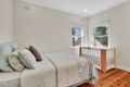 Property photo of 4/20 Grafton Street Cammeray NSW 2062