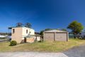 Property photo of 13 Torquay Drive Lake Tabourie NSW 2539