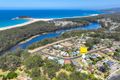 Property photo of 13 Torquay Drive Lake Tabourie NSW 2539