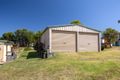 Property photo of 13 Torquay Drive Lake Tabourie NSW 2539