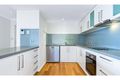 Property photo of 4/39 Tully Road East Perth WA 6004