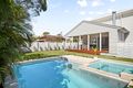 Property photo of 61 Prince Street Virginia QLD 4014