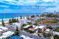 Property photo of 2/8 Riviera Road Miami QLD 4220