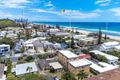Property photo of 2/8 Riviera Road Miami QLD 4220