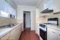 Property photo of 15 Priorswood Way Sunbury VIC 3429