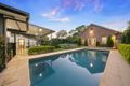 Property photo of 155 Lawes Street East Maitland NSW 2323