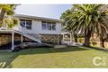 Property photo of 10 Nathaniel Way Orelia WA 6167