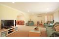 Property photo of 4 Kongoola Avenue Cambewarra Village NSW 2540