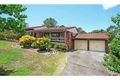 Property photo of 4 Kongoola Avenue Cambewarra Village NSW 2540