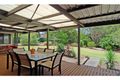 Property photo of 4 Kongoola Avenue Cambewarra Village NSW 2540