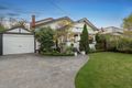 Property photo of 4 Fraser Street Ormond VIC 3204