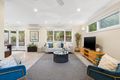 Property photo of 4 Fraser Street Ormond VIC 3204