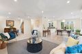 Property photo of 4 Fraser Street Ormond VIC 3204