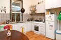 Property photo of 36 Ross Street Coburg VIC 3058