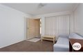 Property photo of 1/38 Kenneally Street Kooringal NSW 2650