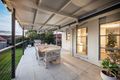 Property photo of 2 Skipton Court Wodonga VIC 3690