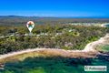 Property photo of 94 Northcove Road Long Beach NSW 2536