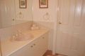Property photo of 2 Yulan Court Greenwith SA 5125