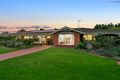 Property photo of 68 Summit Road Nairne SA 5252