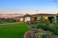 Property photo of 68 Summit Road Nairne SA 5252