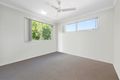 Property photo of 188/1 Linear Drive Mango Hill QLD 4509