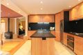 Property photo of 22 Bellfield Drive Lysterfield VIC 3156