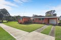 Property photo of 49 Princess Street Macksville NSW 2447
