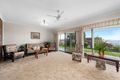 Property photo of 13 Haviland Street Woolgoolga NSW 2456