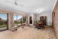 Property photo of 13 Haviland Street Woolgoolga NSW 2456