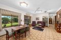 Property photo of 13 Haviland Street Woolgoolga NSW 2456