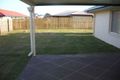Property photo of 10 Protector Way Eli Waters QLD 4655