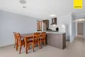 Property photo of 25 Robinson Drive Weir Views VIC 3338