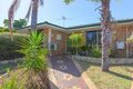 Property photo of 135 Craigie Drive Beldon WA 6027