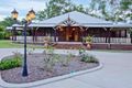 Property photo of 24-26 Madison Court Munruben QLD 4125