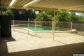 Property photo of 9 Takara Court Karana Downs QLD 4306