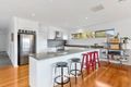 Property photo of 8 Duells Road Rosebud VIC 3939