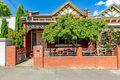Property photo of 312 Neill Street Soldiers Hill VIC 3350